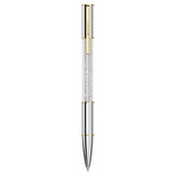 crystalline-lustre-ballpoint-pen-silver-tone-mixed-metal-finish-5688637-swarovski-2 crystalline-lustre-ballpoint-pen-silver-tone-mixed-metal-finish-5688637-swarovski-2
