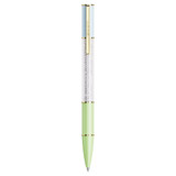 crystalline-lustre-ballpoint-pen-multicolored-gold-tone-plated-5676542-swarovski-2