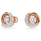 dextera-stud-earrings-round-cut-white-rose-gold-tone-plated-5692258-swarovski-2 dextera-stud-earrings-round-cut-white-rose-gold-tone-plated-5692258-swarovski-2