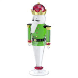 holiday-cheers-nutcracker--large-swarovski-5657975-2 holiday-cheers-nutcracker--large-swarovski-5657975-2