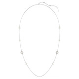 snake-strandage--crystal-pearl--mixed-cuts--year-of-the-snake--white--rhodium-plated-swarovski-5698893-2 snake-strandage--crystal-pearl--mixed-cuts--year-of-the-snake--white--rhodium-plated-swarovski-5698893-2
