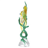 idyllia-scs-annual-edition-2025-seahorses-swarovski-5691274-2 idyllia-scs-annual-edition-2025-seahorses-swarovski-5691274-2