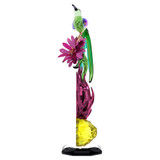 idyllia-sugarbird-and-dragon-fruit-totem-swarovski-5677289-2 idyllia-sugarbird-and-dragon-fruit-totem-swarovski-5677289-2