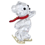 annual-edition-130th-anniversary-ornament-2025-swarovski-5701844-2