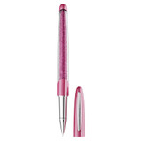 crystalline-nova-rollerball-pen--pink--chrome-plated-swarovski-5717141-2