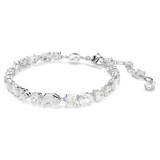 mesmera-bracelet--mixed-cuts--white--rhodium-plated-swarovski-5731959-2
