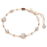 imber-bracelet--round-cut--white--rose-gold-tone-plated-swarovski-5730677-2