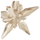 annual-edition-festive-ornament-2025-swarovski-5701826-2 annual-edition-festive-ornament-2025-swarovski-5701826-2