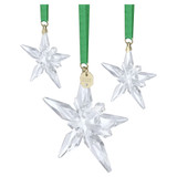 annual-edition-ornament-set-2025-swarovski-5701854-2