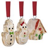 holiday-cheers-gingerbread-ornament-set-swarovski-5701511-2