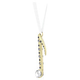 holiday-magic-music-note-ornament-swarovski-5701500-2