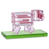 minecraft-pig-swarovski-5701273-2