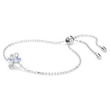 magic-bracelet--angel--blue--rhodium-plated-swarovski-5734263-2