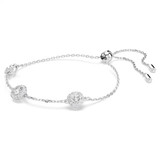 una-angelic-bracelet--round-cut--double-sided-motifs--white--rhodium-plated-swarovski-5732272-2