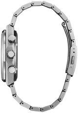 citizen-eco-drive-zenshin-watch-ca4610-85a-2