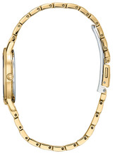 Citizen-Eco-Drive-Women-Belle-Watch-EX1492-59W-2