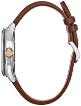 eco-drive-men-mickey-mouse-explorer-green-dial-leather-strap-watch-AW1149-06W-citizen-2