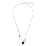 mickey-minnie-pendant-black-rose-gold-tone-plated-5737559-swarovski-2