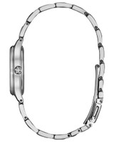 eco-drive-women-mickey-mouse-minnie-mouse-tango-gray-dial-stainless-steel-watch-fe2101-58w-citizen-2