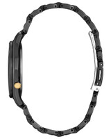 eco-drive-women-sugar-skull-black-dial-stainless-steel-bracelet-watch-em1175-51w-citizen-2