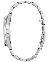 eco-drive-men-odyn-blue-dial-stainless-steel-bracelet-watch-bm7630-80l-citizen-2