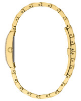 eco-drive-women-petite-palidoro-white-dial-stainless-steel-bracelet-watch-eg7112-59d-citizen-2