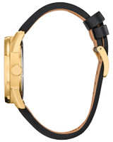 eco-drive-men-c-3po-rewired-multiple-dial-leather-strap-watch-bu4026-05w-citizen-2