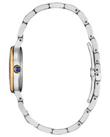 eco-drive-women-l-classic-white-dial-stainless-steel-bracelet-watch-em0996-84y-citizen-2