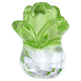 asian-symbols-fortune-cabbage-swarovski-5720453-2