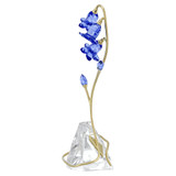 florere-blue-bellflower-swarovski-5719807-2