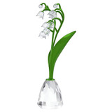 florere-lily-of-the-valley-swarovski-5721541-2