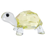 idyllia-baby-tortoise-swarovski-5721550-2