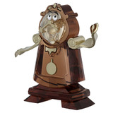 beauty-and-the-beast-cogsworth-swarovski-5714739-2