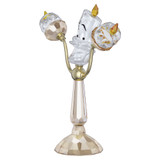 beauty-and-the-beast-lumière-swarovski-5714329-2