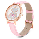 teddy-watch--swiss-made--leather-strap--pink--rose-gold-tone-finish-swarovski-5739838-2