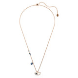 symbolica-pendant--eye--multicolored--rose-gold-tone-plated-swarovski-5736984-2