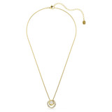 hyperbola-pendant--round-cut--white--gold-tone-plated-swarovski-5738248-2