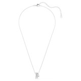 hyperbola-pendant--round-cut--white--rhodium-plated-swarovski-5737064-2