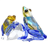 idyllia-frog-and-baby-swarovski-5721547-2
