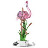 idyllia-flamingo-swarovski-5721551-2