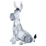 shrek-donkey-swarovski-5720458-2