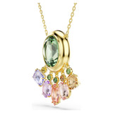 gema-pendant--mixed-cuts--dangling-crystals--multicolored--gold-tone-plated-swarovski-5741587-2