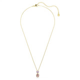 chroma-pendant--mixed-cuts--multicolored--gold-tone-plated-swarovski-5741586-2