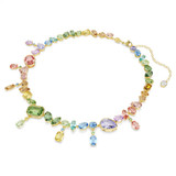 gema-necklace--mixed-cuts--dangling-crystals--multicolored--gold-tone-plated-swarovski-5737443-2