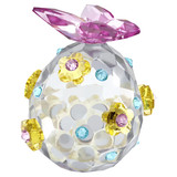 idyllia-egg-annual-edition-2026-swarovski-5748248-2