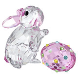 idyllia-rabbit-and-egg-swarovski-5748224-2