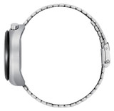 eco-drive-unisex-r2-d2-silver-tone-dial-stainless-steel-bracelet-an3666-51a-citizen-2