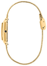 eco-drive-women-fio-black-dial-gold-tone-stainless-steel-watch-eg7128-59e-citizen-2