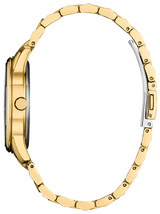 eco-drive-women-mickey-flutterby-white-dial-stainless-steel-bracelet-watch-fe6192-51d-citizen-2