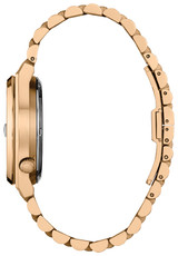 TSUYOSA-60-blue-dial-rose-gold-tone-stainless-steel-bracelet-watch-nk0023-57l-citizen-2